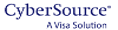 Pay via Visa / Mastercard