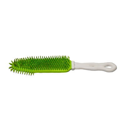 Hair Remover for Pet