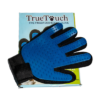 Grooming Glove For Dogs