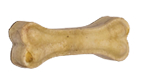 small chew bone