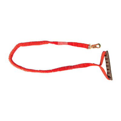 nylon leash for dog