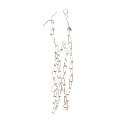 stainless steel chains for dogs