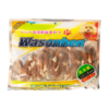 Wasonhen chicken treats for dogs