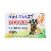 Anti-tick-Doggies-Bathing-Bar