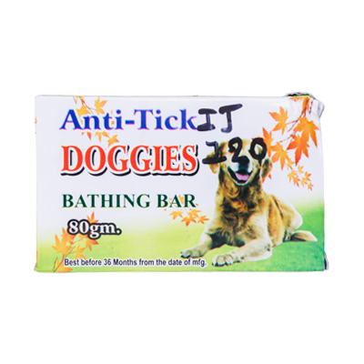 Anti-tick-Doggies-Bathing-Bar