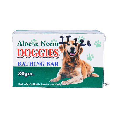 Aloe-and-Neem-Doggies-Bathing-Bar
