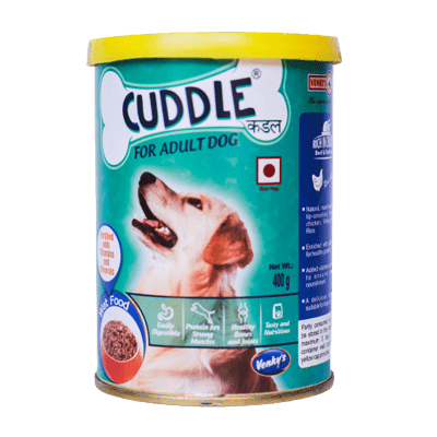 Cuddle-for-adult-dogs