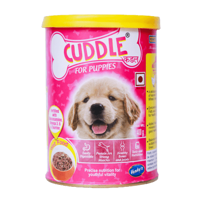 Cuddle-for-puppies