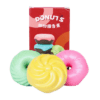 Donuts-Dog-Toys