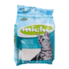 Micho Clumping Cat Litter