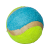 Tennis Balls for Doggies